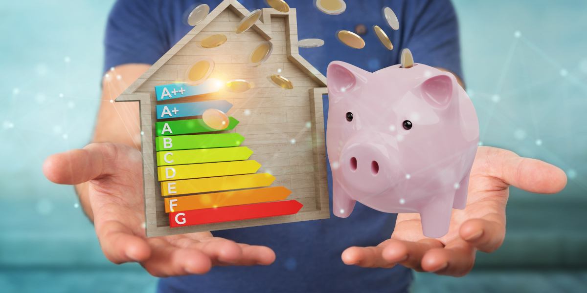 energiesparzertifikat.de